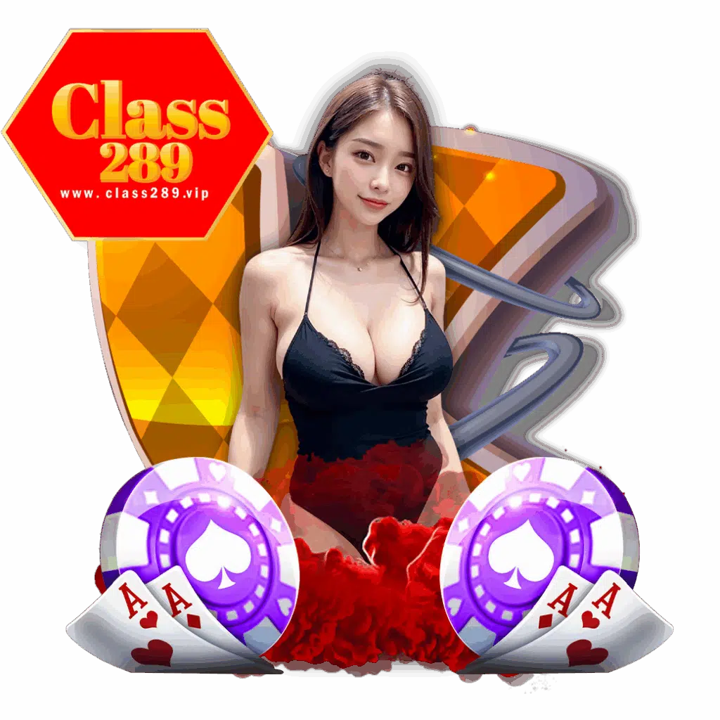 class289 slot